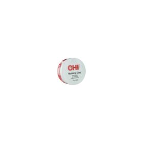 CHI by CHI MOLDING CLAY 2.6 OZ