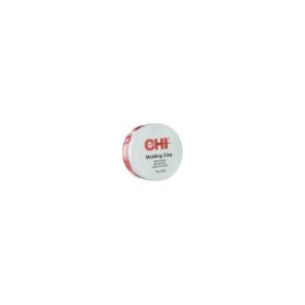 CHI by CHI MOLDING CLAY 2.6 OZ