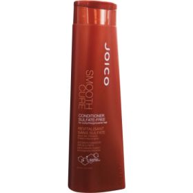 JOICO by Joico SMOOTH CURE SULFATE-FREE CONDITIONER 10.1 OZ (PACKAGING MAY VARY)