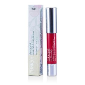 CLINIQUE by Clinique Chubby Stick - No. 11 Two Ton Tomato --3g/0.10oz