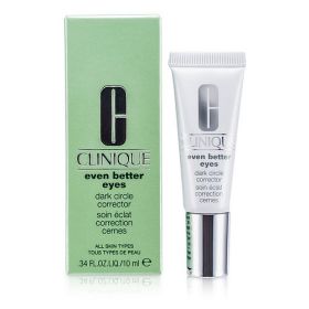 CLINIQUE by Clinique Even Better Eyes Dark Circle Corrector --10ml/0.34oz