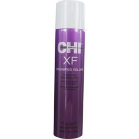 CHI by CHI XF MAGNIFIED VOLUME EXTRA FIRM FINISHING SPRAY 12 OZ