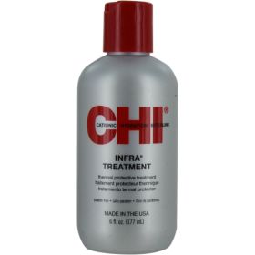 CHI by CHI INFRA TREATMENT THERMAL PROTECTING 6 OZ