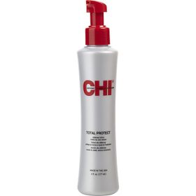 CHI by CHI TOTAL PROTECT 6 OZ