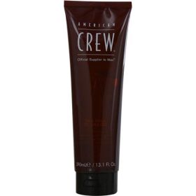 AMERICAN CREW by American Crew STYLING GEL FIRM HOLD 13.1 OZ (TUBE)