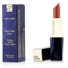 ESTEE LAUDER by Estee Lauder Pure Color Envy Sculpting Lipstick - # 160 Discreet --3.5g/0.12oz