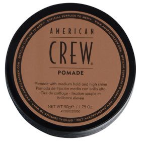 AMERICAN CREW by American Crew POMADE 1.75 OZ