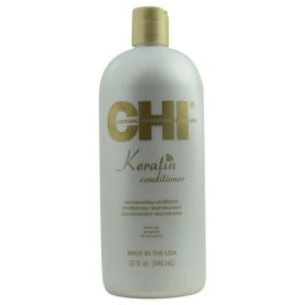 CHI by CHI KERATIN CONDITIONER 32 OZ