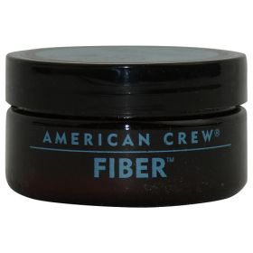 AMERICAN CREW by American Crew CLASSIC FIBER 1.7 OZ