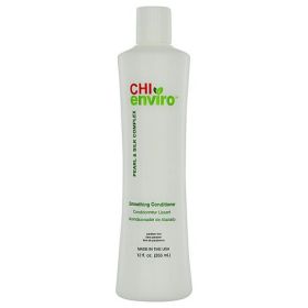 CHI by CHI ENVIRO SMOOTH CONDITIONER 12 OZ