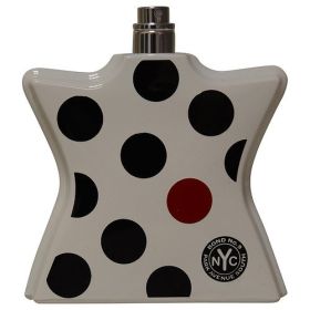 BOND NO. 9 PARK AVENUE SOUTH by Bond No. 9 EAU DE PARFUM SPRAY 3.3 OZ *TESTER
