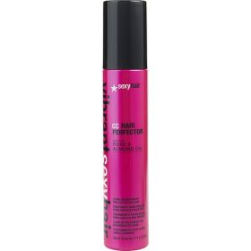SEXY HAIR by Sexy Hair Concepts VIBRANT SEXY HAIR CC HAIR PERFECTOR LEAVE-IN TREATMENT 5.1 OZ