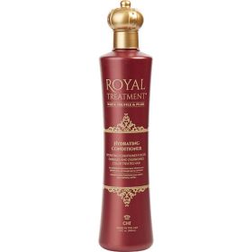 CHI by CHI ROYAL TREATMENT HYDRATING CONDITIONER 12 OZ