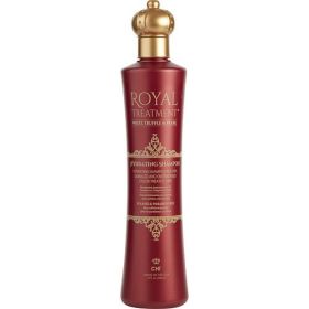 CHI by CHI ROYAL TREATMENT HYDRATING SHAMPOO 12 OZ