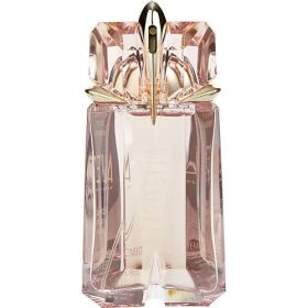 ALIEN FLORA FUTURA by Thierry Mugler EDT SPRAY 2 OZ *TESTER