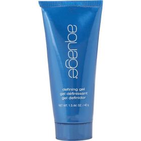 AQUAGE by Aquage DEFINING GEL 1.5 OZ