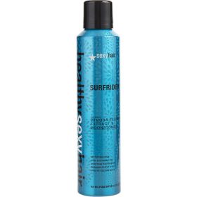 SEXY HAIR by Sexy Hair Concepts HEALTHY SEXY HAIR SURFRIDER DRY TEXTURE SPRAY 6.8 OZ