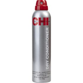 CHI by CHI DRY CONDITIONER 7 OZ