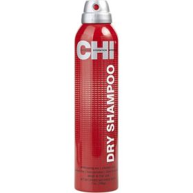 CHI by CHI DRY SHAMPOO 7 OZ