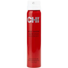 CHI by CHI INFRA TEXTURE DUAL ACTION HAIR SPRAY 2.6 OZ