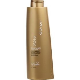 JOICO by Joico K PAK CONDITIONER FOR DAMAGED HAIR 33.8 OZ