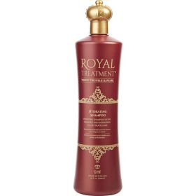 CHI by CHI ROYAL TREATMENT HYDRATING SHAMPOO 32 OZ