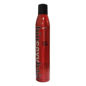 Big Sexy Root Pump Wolumizing Spray Mousse 10.6 oz