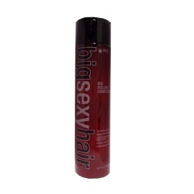 Sexy Hair Big Volume Conditioner, 10.1 oz