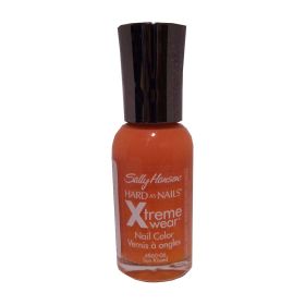 Sally Hansen Sun Kissed .4 oz 4860-06