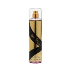 RIHANNA REB'L FLEUR 8 OZ BODY MIST