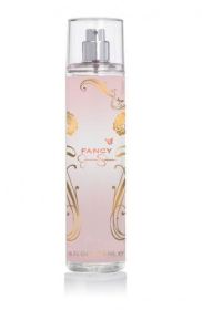 JESSICA SIMPSON FANCY 8 OZ BODY MIST