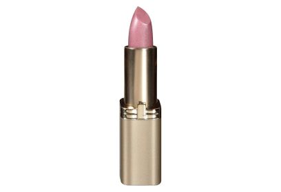 Loreal Colour Riche Lipstick "Choose Your Shade!" - Plush Pink