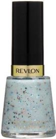 Revlon Core Nail Enamel, Whimsical, 0.5 Fluid Ounce