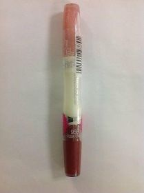 Maybelline SuperStay Powergems Lip Gloss, Color + Gloss Pick UR COLOR - 956 Plum Pearl