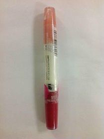 Maybelline SuperStay Powergems Lip Gloss, Color + Gloss Pick UR COLOR - 953 Precious Petal