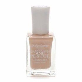 Sally Hansen Smooth & Perfect -#03 Dune New