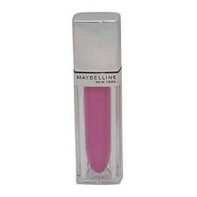 3 Pack-Maybelline Color Sensational The Elixir Lip Color035 Luxe In Lilac