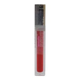 Maybelline COLORSENSATIONAL High Shine Lip Gloss 80 Gleaming Grenadine