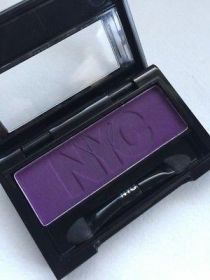 NYC City Mono Eye Shadow CHOOSE YOUR COLOR - 910 In Vogue