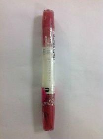 Maybelline SuperStay Powergems Lip Gloss, Color + Gloss Pick UR COLOR - 955 Metallic Mauve