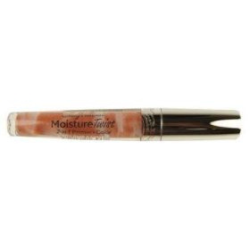 Sally Hansen Moisture Twist 2-in-1 Primer + Color Pick UR COLOR - 20 Mocha Mingle