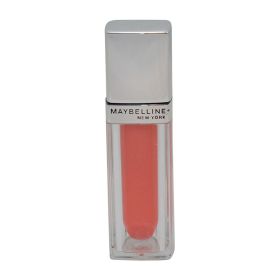 MAYBELLINE 020 ORANGE AGLOW - COLOR SENSATIONAL THE ELIXIR LIP COLOR