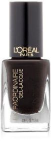 L'Oreal Paris - Glossed & Found - Extraordinaire Gel-Lacque 1-2-3 Color