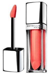 Maybelline New York Color Sensational Elixir Lip Color "CHOOSE YOUR SHADE!" - Glistening Coral
