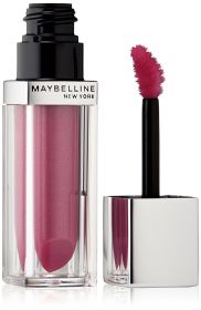 Maybelline Color Sensational Color Elixir Lip Color,  Opalescent Orchid