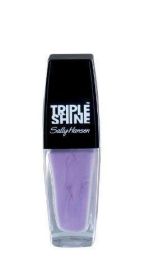 Sally Hansen Triple Shine Nail Color #140 Drama Sheen