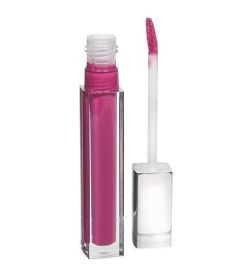 Maybelline COLOR SENSATIONAL- 275 FUCHSIA SPARKS High Shine Lip Gloss