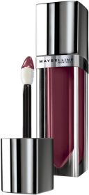 Maybelline  Color Sensational Color Elixir Lip Color,  Amethyst Potion