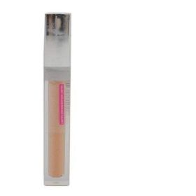 MAYBELLINE  #260 PEACH GLISTEN  COLOR SENSATIONAL HIGH SHINE LIP GLOSS