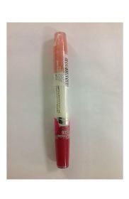 Maybelline Precious Petal953 SuperStay Powergems Lip Gloss(Color + Gloss)